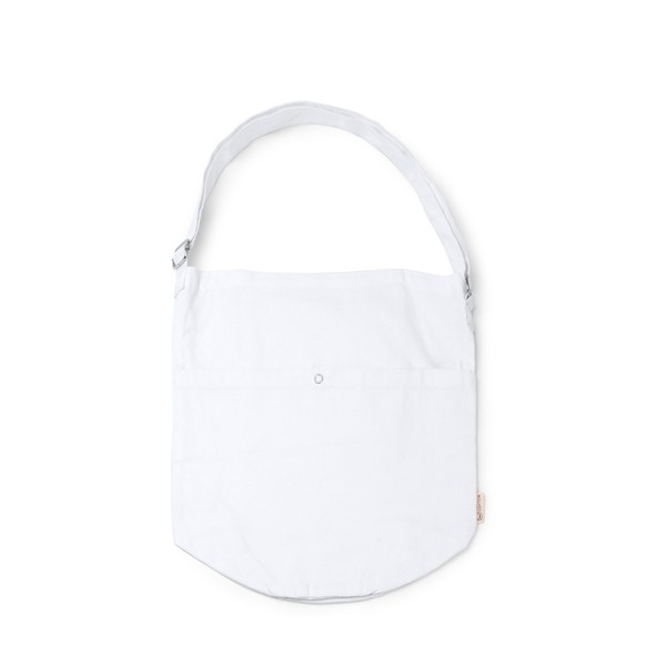 Torba TORLA BO1588 - biały