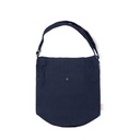 Torba TORLA BO1588 - granatowy