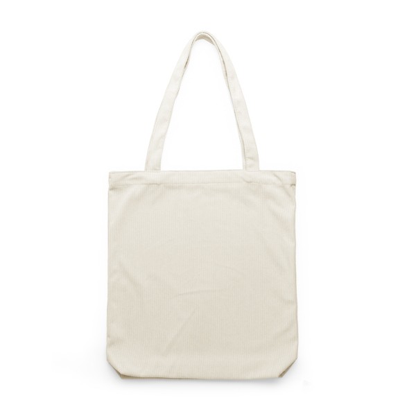 Torba FASLER BO1621 - naturalny