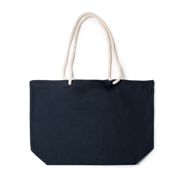Torba ZUKO BO1648 - granatowy