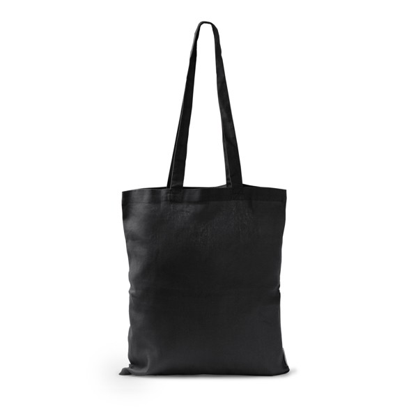 Torba DORSI BO1653 - czarny