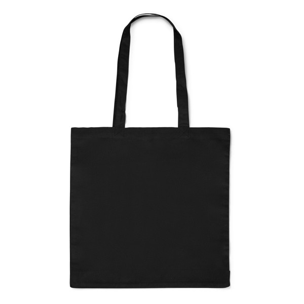 Torba KATO BO1690 - czarny
