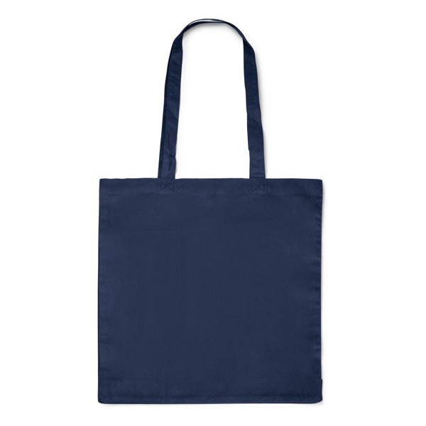 Torba KATO BO1690 - granatowy
