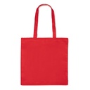 Torba KATO BO1690 - czerwony