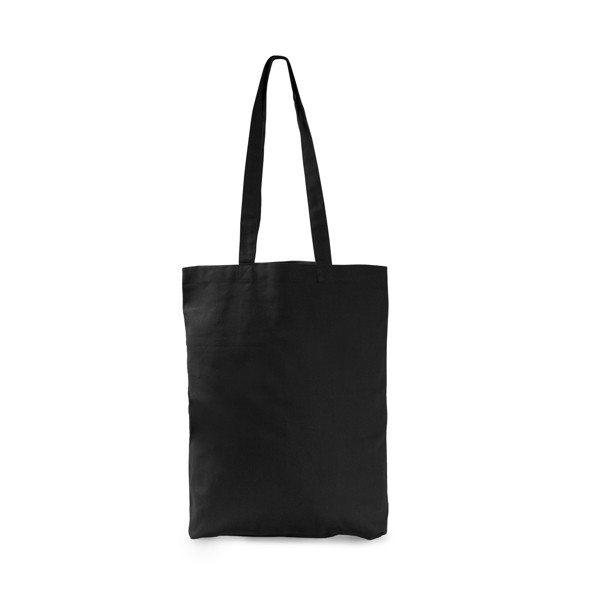 Torba JOKIC BO1693 - czarny