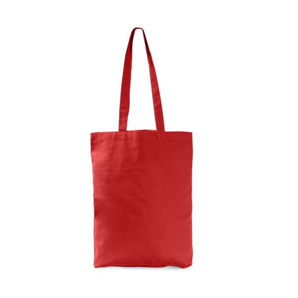 Torba JOKIC BO1693 - chryzantema czerwona