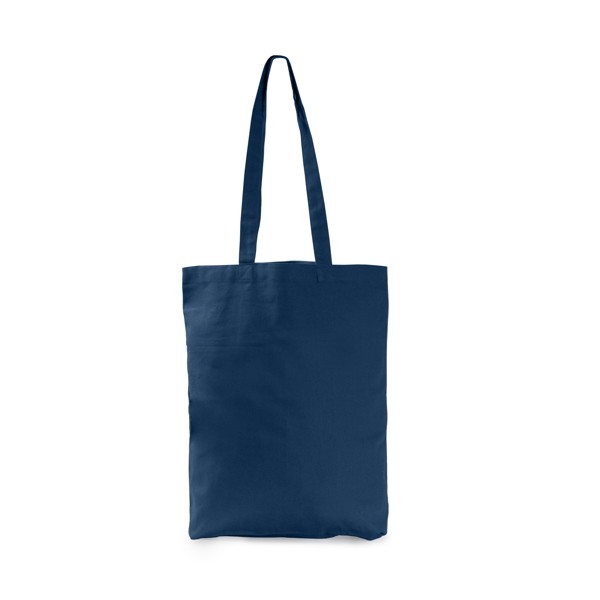Torba JOKIC BO1693 - granatowy