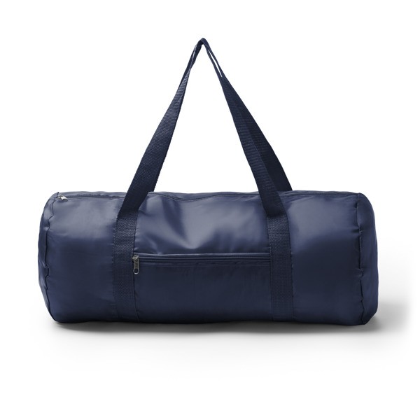 Backpack MANLEY BO1942 - granatowy