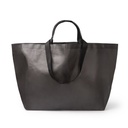 Bag KABIL BO1977 - czarny