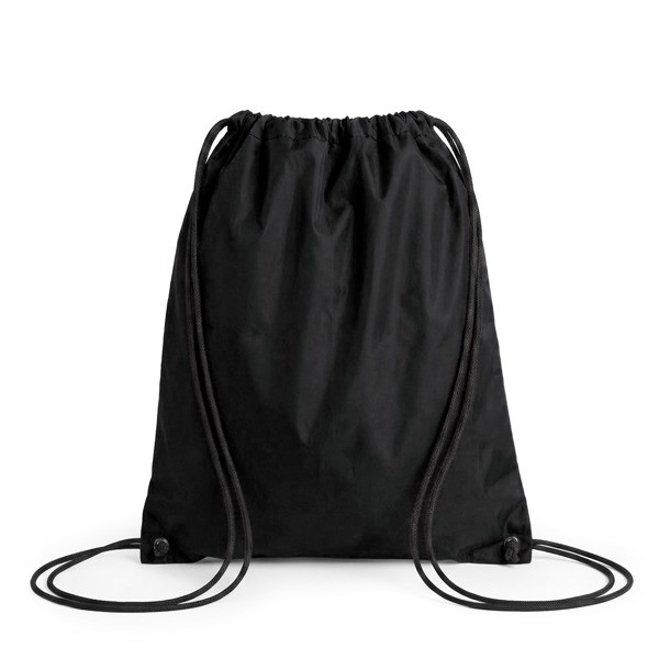 Produkt HAMELIN BO7114 - czarny