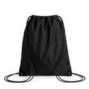 Produkt HAMELIN BO7114 - czarny