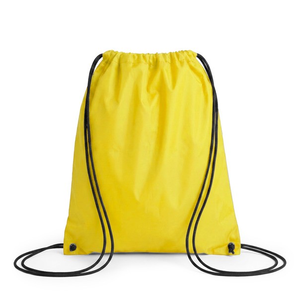 Produkt HAMELIN BO7114 - żółty