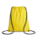 Produkt HAMELIN BO7114 - żółty