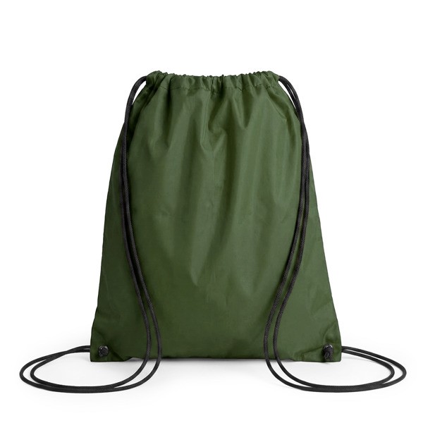 Produkt HAMELIN BO7114 - ciemnozielony