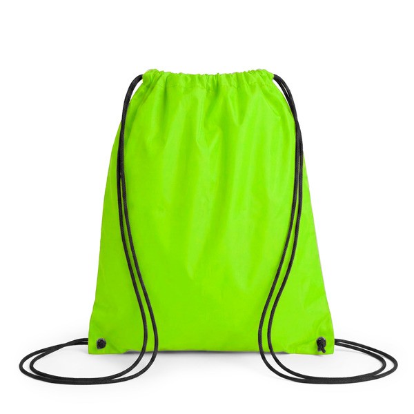 Produkt HAMELIN BO7114 - oasis zielony