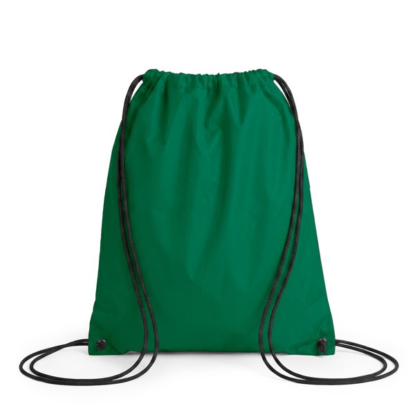 Produkt HAMELIN BO7114 - kelly zielony