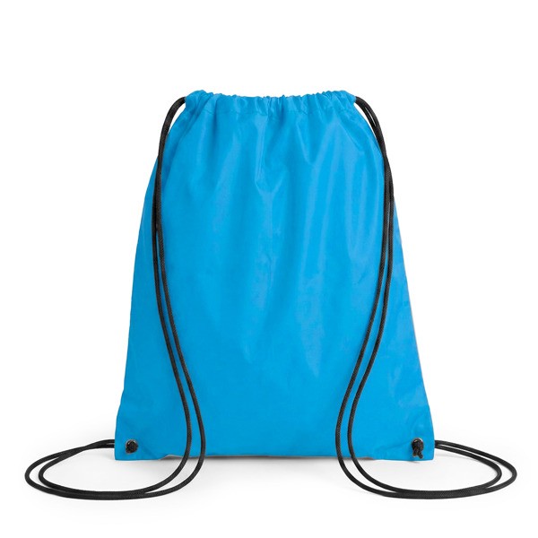 Produkt HAMELIN BO7114 - royal jasny