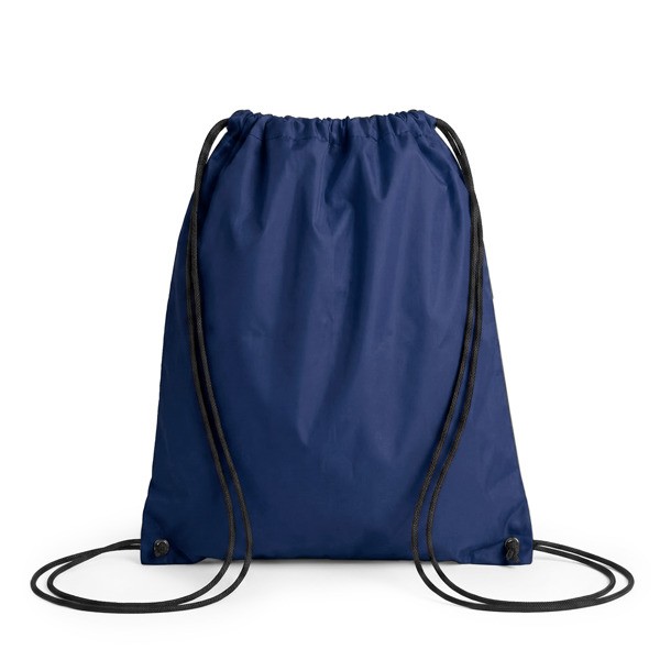 Produkt HAMELIN BO7114 - granatowy