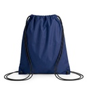 Produkt HAMELIN BO7114 - granatowy