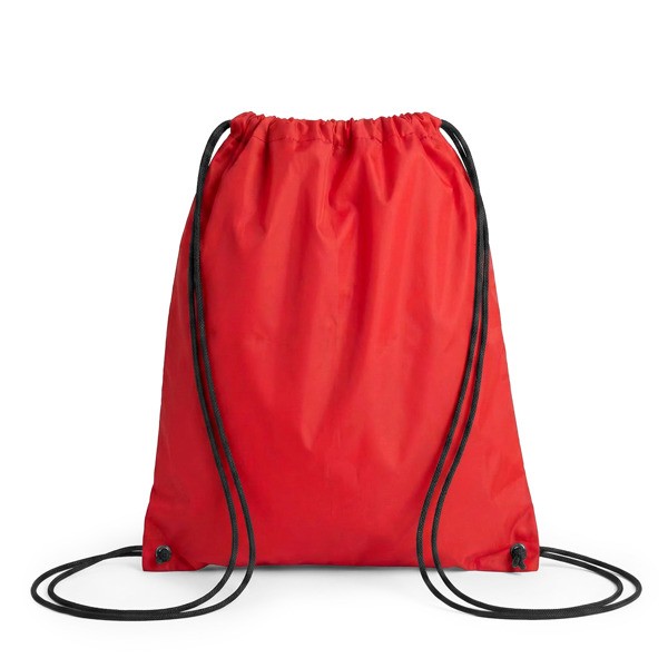 Produkt HAMELIN BO7114 - czerwony