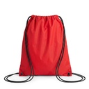 Produkt HAMELIN BO7114 - czerwony