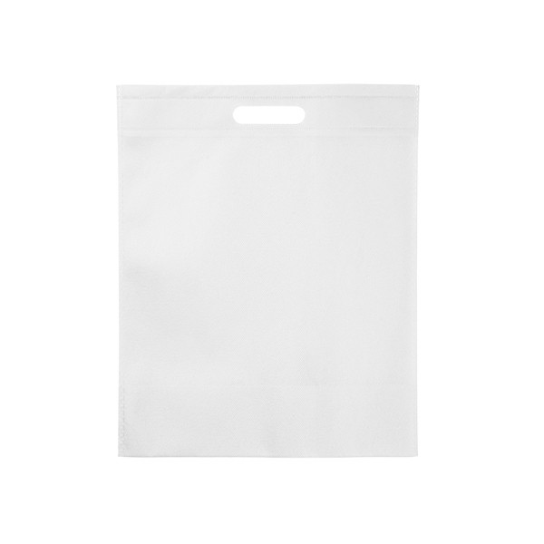 Torba DONET BO7126 - biały
