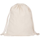 Torba sportowa MIRLO BO7137 - naturalny