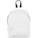Torba sportowa TUCAN BO7158 - biały