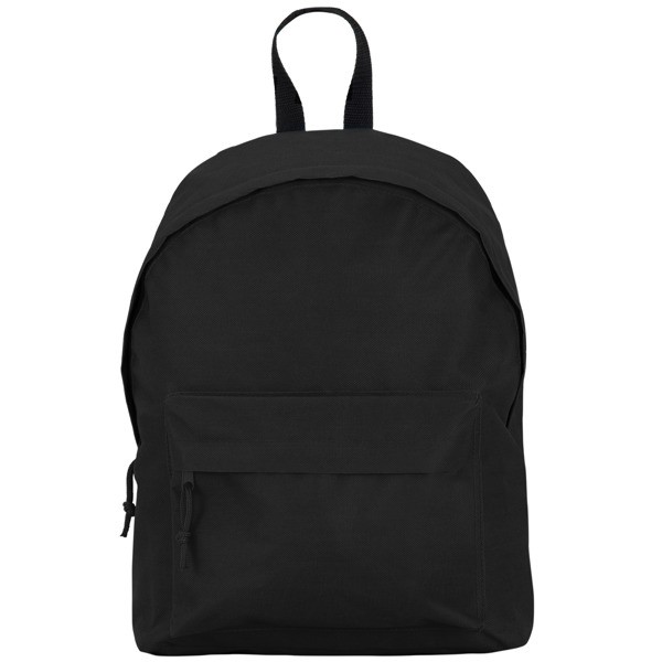 Torba sportowa TUCAN BO7158 - czarny
