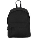Torba sportowa TUCAN BO7158 - czarny