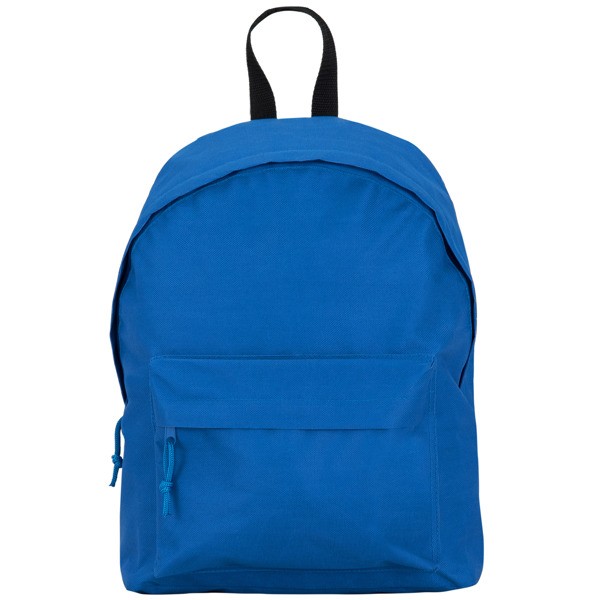 Torba sportowa TUCAN BO7158 - królewski niebieski