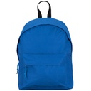 Torba sportowa TUCAN BO7158 - królewski niebieski