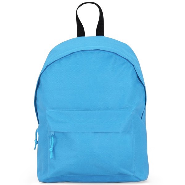 Torba sportowa TUCAN BO7158 - royal jasny