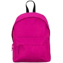 Torba sportowa TUCAN BO7158 - fuksja