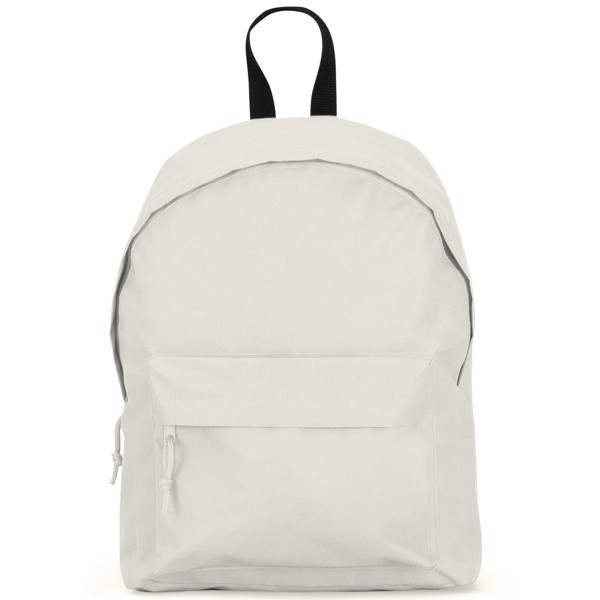 Torba sportowa TUCAN BO7158 - szary