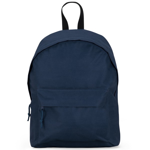 Torba sportowa TUCAN BO7158 - granatowy