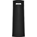 Torba non woven RIVER BO7502 - czarny