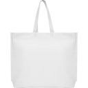 Torba non woven SEA BO7504 - biały