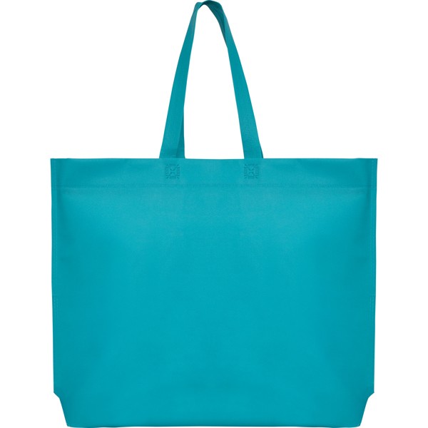 Torba non woven SEA BO7504 - brylantowy