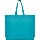 Torba non woven SEA BO7504 - brylantowy