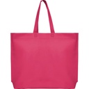 Torba non woven SEA BO7504 - różowy