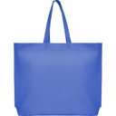 Torba non woven SEA BO7504 - jaskrawoniebieski