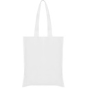 Torba non woven CREST BO7506 - biały