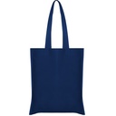 Torba non woven CREST BO7506 - granatowy