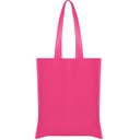Torba non woven CREST BO7506 - różowy