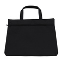 Torba na dokumenty CHARRAN BO7517 - czarny