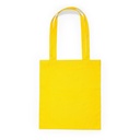 Torba KNOLL BO7521 - żółty