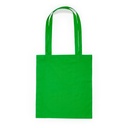 Torba KNOLL BO7521 - zielony paprotkowy