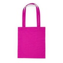 Torba KNOLL BO7521 - fuksja