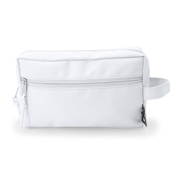 Kosmetyczka BUBO BO7547 - biały